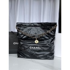 Chanel Satchel Bags